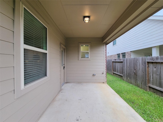 139 Hollow Terrace Ct, Tomball, TX 77375 - photo 35