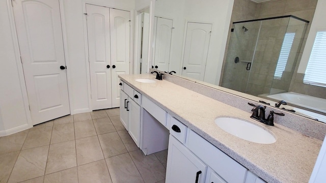 139 Hollow Terrace Ct, Tomball, TX 77375 - photo 25