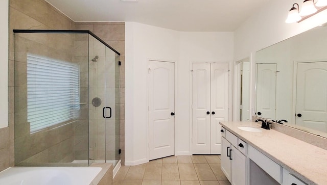 139 Hollow Terrace Ct, Tomball, TX 77375 - photo 26