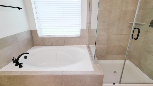 139 Hollow Terrace Ct, Tomball, TX 77375 - photo 27