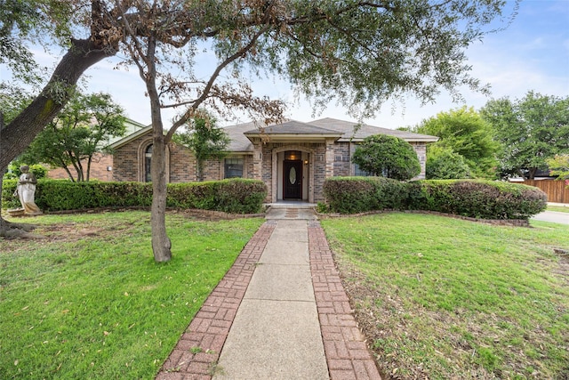 2103 Timberview Dr, Mesquite, TX 75149 - photo 1