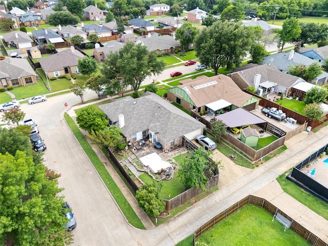 2103 Timberview Dr, Mesquite, TX 75149 - photo 4