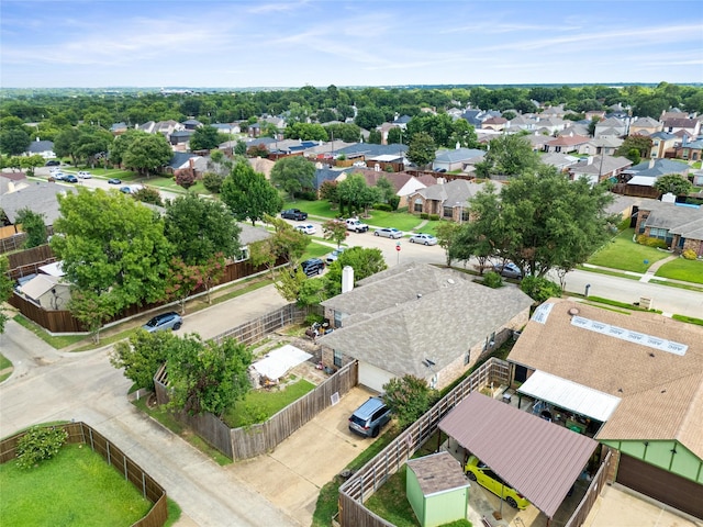 2103 Timberview Dr, Mesquite, TX 75149 - photo 5