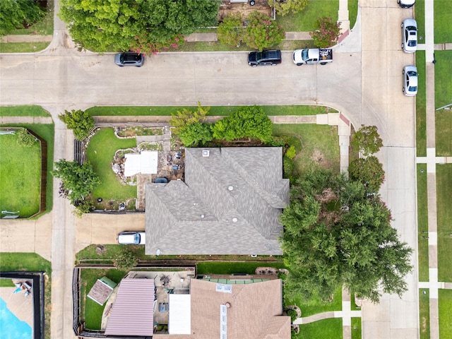 2103 Timberview Dr, Mesquite, TX 75149 - photo 7