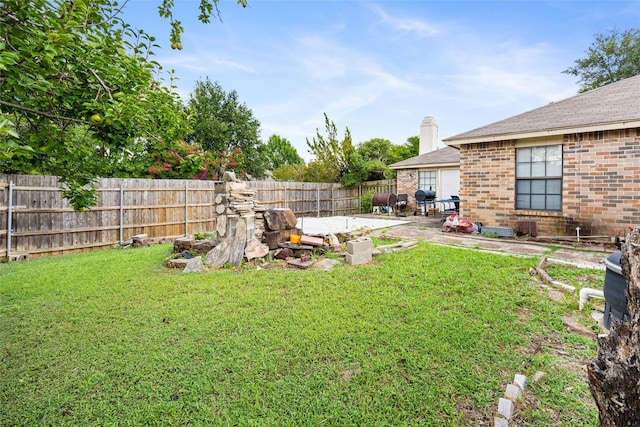 2103 Timberview Dr, Mesquite, TX 75149 - photo 8