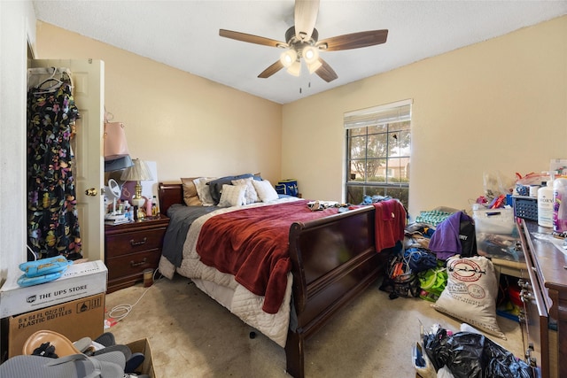 2103 Timberview Dr, Mesquite, TX 75149 - photo 14