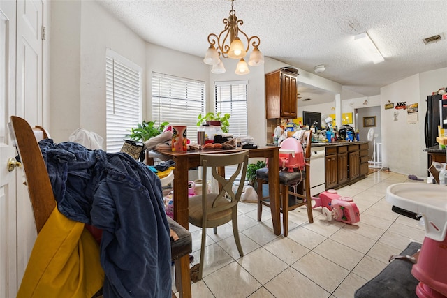 2103 Timberview Dr, Mesquite, TX 75149 - photo 22