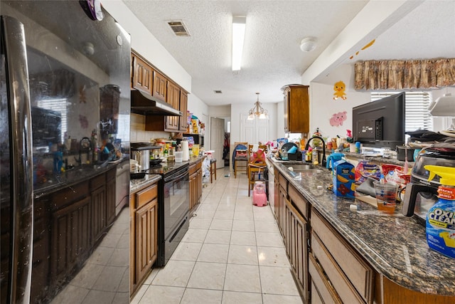 2103 Timberview Dr, Mesquite, TX 75149 - photo 24