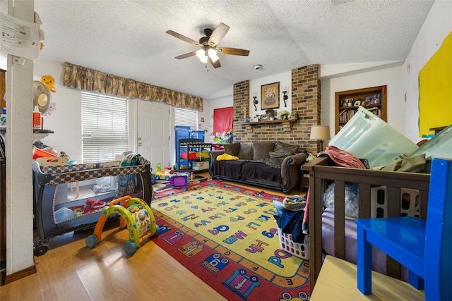 2103 Timberview Dr, Mesquite, TX 75149 - photo 25