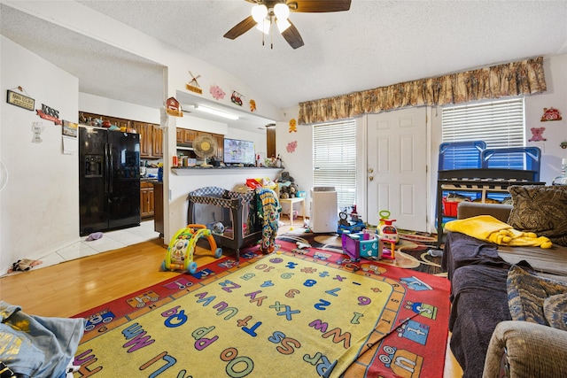 2103 Timberview Dr, Mesquite, TX 75149 - photo 26