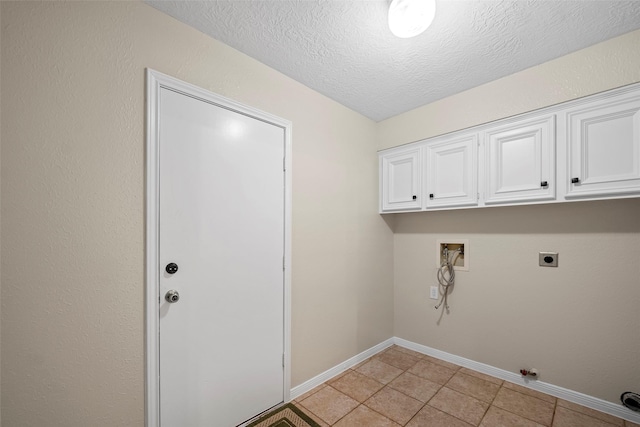 31107 Alice Ln, Tomball, TX 77375 - photo 26