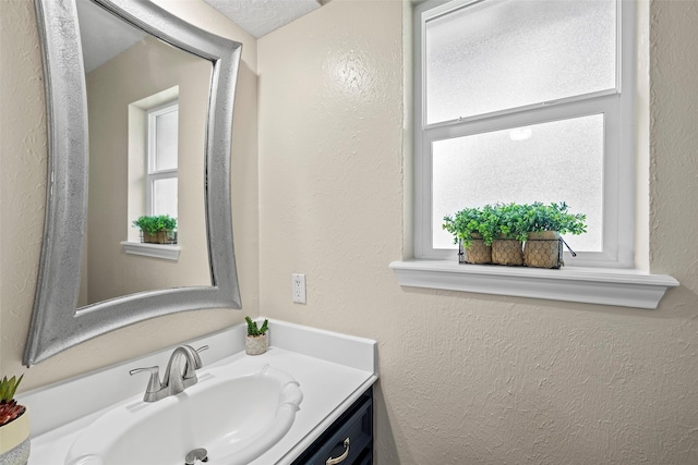 31107 Alice Ln, Tomball, TX 77375 - photo 25
