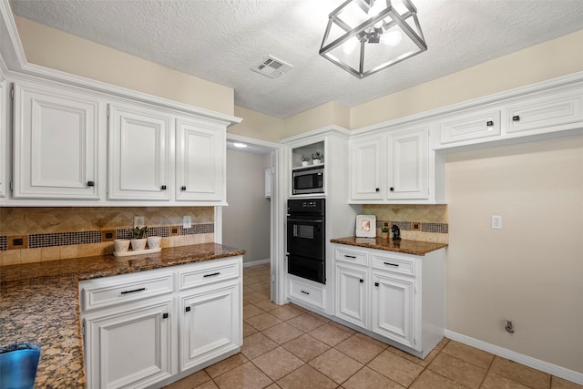31107 Alice Ln, Tomball, TX 77375 - photo 11