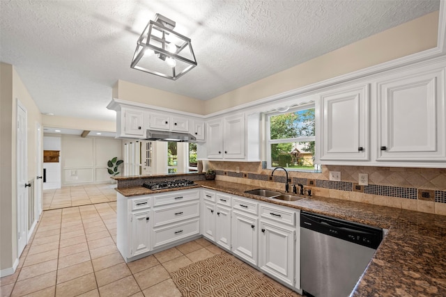 31107 Alice Ln, Tomball, TX 77375 - photo 12