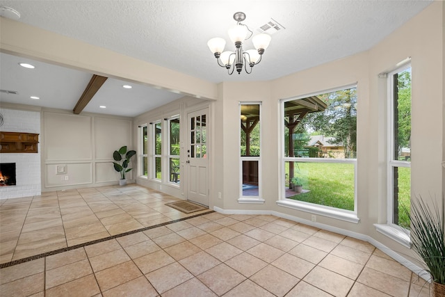 31107 Alice Ln, Tomball, TX 77375 - photo 13