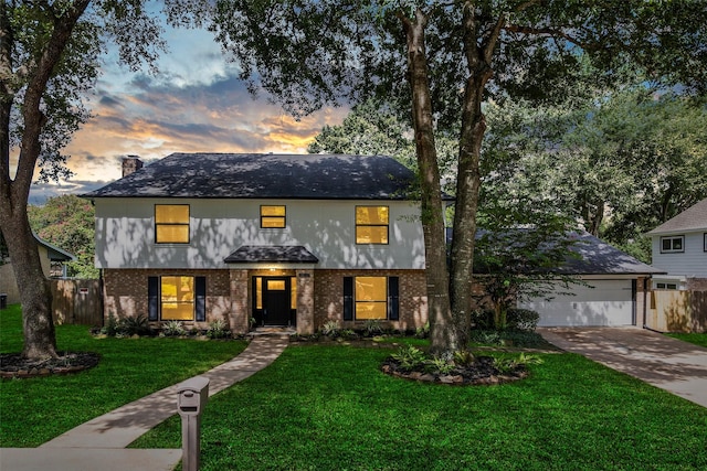 31107 Alice Ln, Tomball, TX 77375 - photo 1
