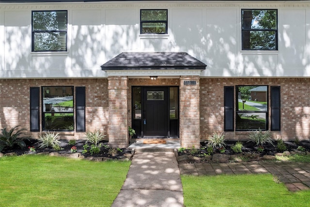 31107 Alice Ln, Tomball, TX 77375 - photo 3