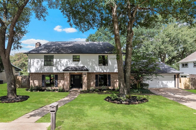 31107 Alice Ln, Tomball, TX 77375 - photo 2