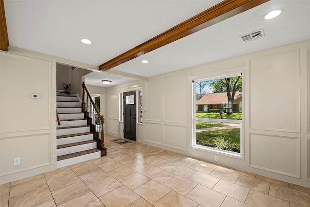 31107 Alice Ln, Tomball, TX 77375 - photo 4