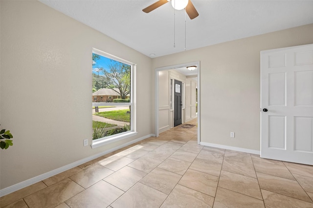 31107 Alice Ln, Tomball, TX 77375 - photo 8