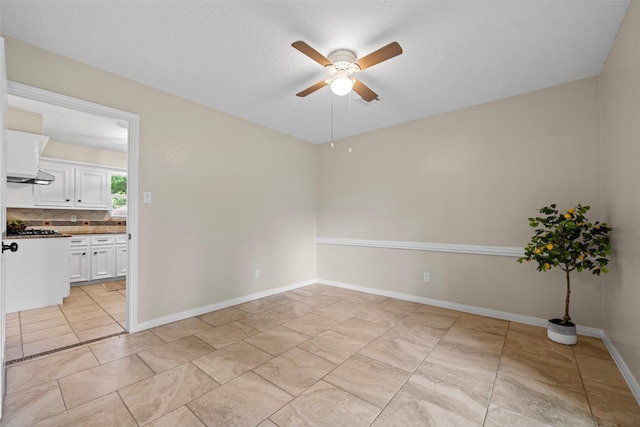 31107 Alice Ln, Tomball, TX 77375 - photo 9