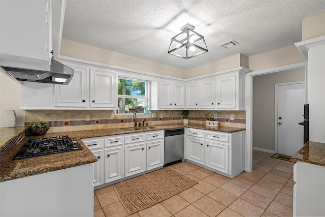 31107 Alice Ln, Tomball, TX 77375 - photo 10