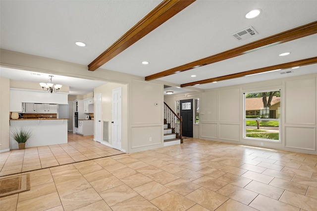 31107 Alice Ln, Tomball, TX 77375 - photo 7