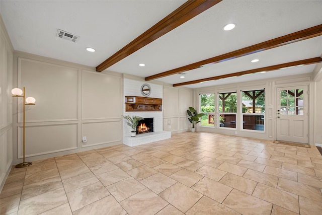 31107 Alice Ln, Tomball, TX 77375 - photo 6