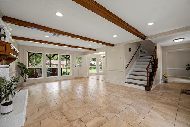 31107 Alice Ln, Tomball, TX 77375 - photo 5