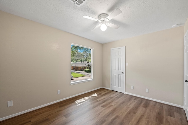 31107 Alice Ln, Tomball, TX 77375 - photo 14