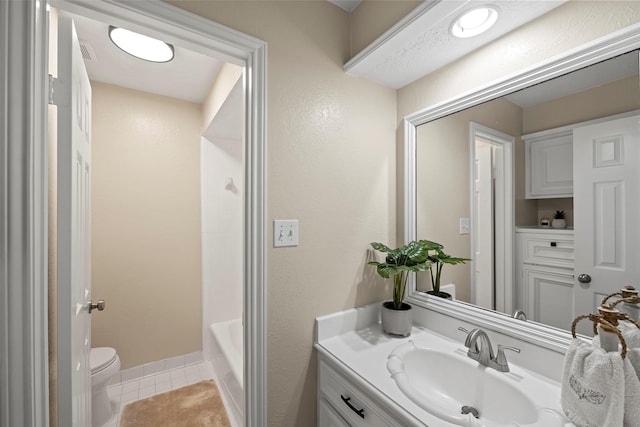 31107 Alice Ln, Tomball, TX 77375 - photo 15