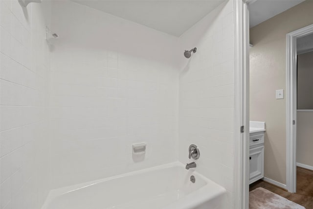 31107 Alice Ln, Tomball, TX 77375 - photo 16