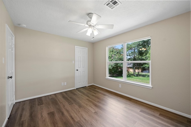 31107 Alice Ln, Tomball, TX 77375 - photo 17