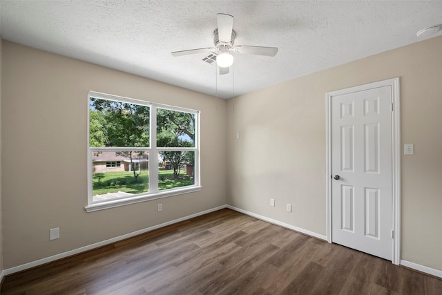31107 Alice Ln, Tomball, TX 77375 - photo 18