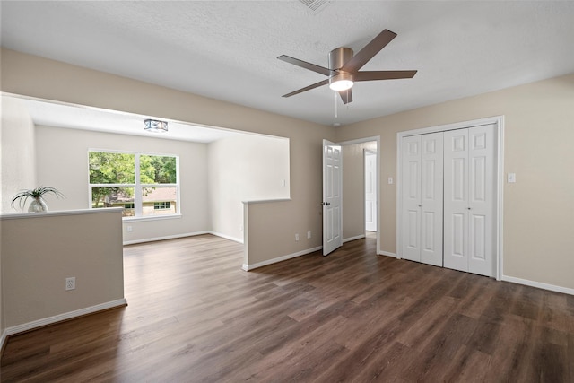 31107 Alice Ln, Tomball, TX 77375 - photo 19