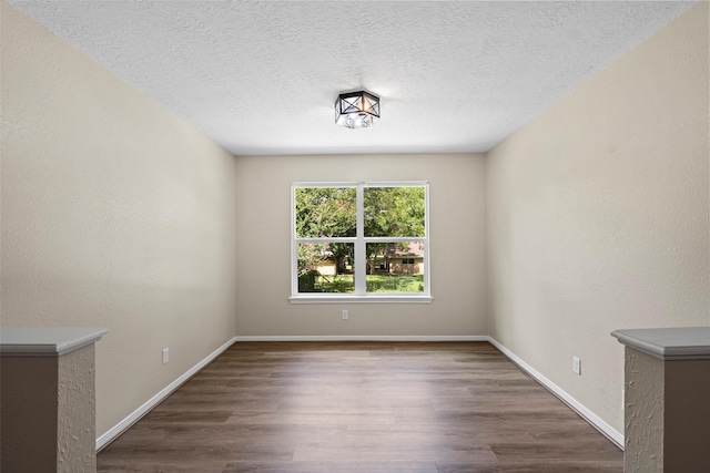 31107 Alice Ln, Tomball, TX 77375 - photo 20