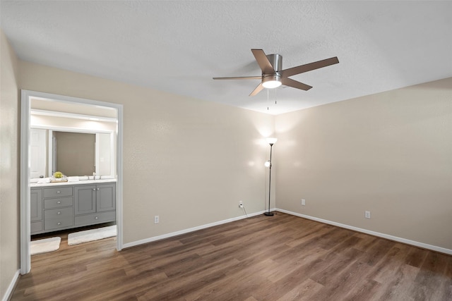31107 Alice Ln, Tomball, TX 77375 - photo 21