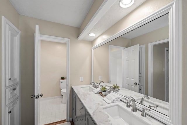 31107 Alice Ln, Tomball, TX 77375 - photo 22