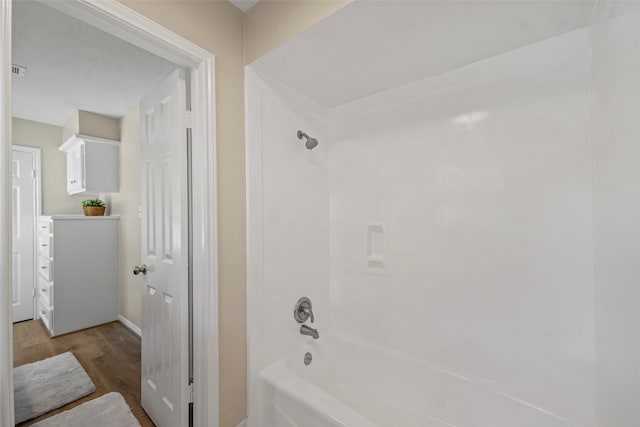 31107 Alice Ln, Tomball, TX 77375 - photo 23