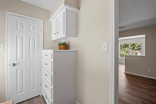 31107 Alice Ln, Tomball, TX 77375 - photo 24