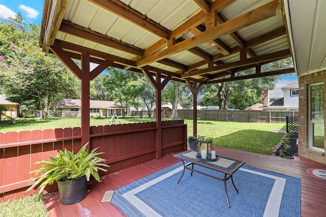 31107 Alice Ln, Tomball, TX 77375 - photo 27