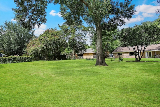 31107 Alice Ln, Tomball, TX 77375 - photo 30