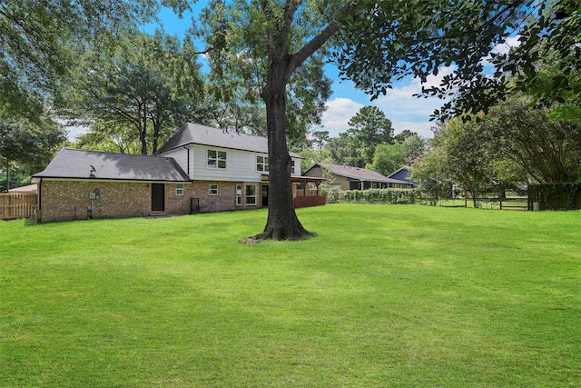31107 Alice Ln, Tomball, TX 77375 - photo 31