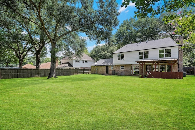 31107 Alice Ln, Tomball, TX 77375 - photo 29