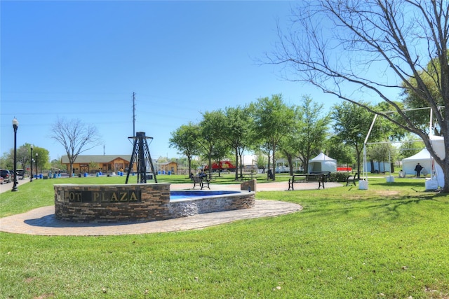 31107 Alice Ln, Tomball, TX 77375 - photo 37