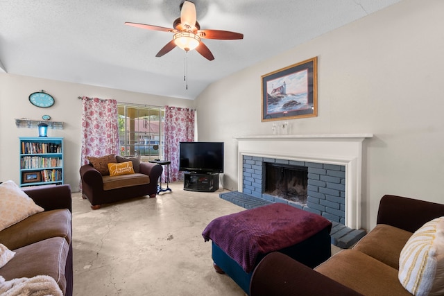 12234 Fetlock Dr, Houston, TX 77065 - photo 4