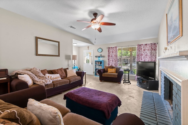 12234 Fetlock Dr, Houston, TX 77065 - photo 5
