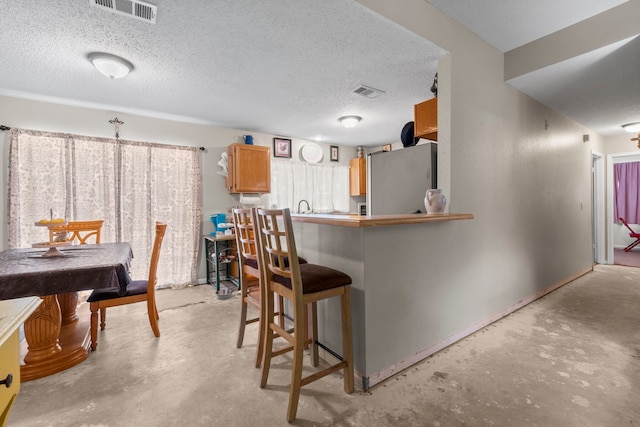 12234 Fetlock Dr, Houston, TX 77065 - photo 6