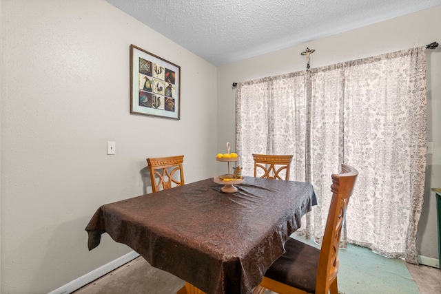 12234 Fetlock Dr, Houston, TX 77065 - photo 7