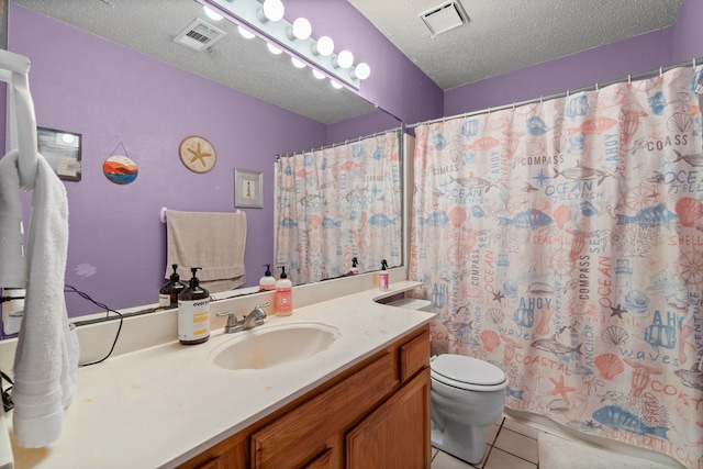12234 Fetlock Dr, Houston, TX 77065 - photo 10